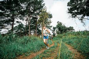 BIB: 
                            <button type="button" onclick="openModal(26034918)" class="btn btn-primary btn-sm float-right btn-popup" data-toggle="modal" data-target=".modal-high-quality">
                        <i class="fas fa-shopping-cart"></i> Add to Cart
                    </button>
                                            <button type="button" onclick="isThisMe(26034918, true)" class="btn btn-success btn-sm float-right btn-popup btn-isme hidden" data-toggle="tooltip" data-placement="bottom" title="นี่คือรูปของคุณใช่ไหม คลิกที่นี่เพื่อเอาเข้าอัลบั้ม">
                        <i class="fas fa-plus"></i> Add to album
                    </button>
                    <button type="button" onclick="isThisMe(26034918, false)" class="btn btn-warning btn-sm float-right btn-popup btn-isnotme hidden">
                        <i class="fas fa-ban"></i> Remove from album
                    </button>